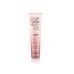 FRIZZ BE GONE SMOOTHING HAIR MASK 150ML