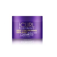 CU‎RL HABIT CU‎RL DEFINING DEEP CONDITIONING HAIR MASK 295ML