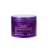 CU‎RL HABIT CU‎RL DEFINING DEEP CONDITIONING HAIR MASK 295ML