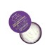 CU‎RL HABIT CU‎RL DEFINING DEEP CONDITIONING HAIR MASK 295ML