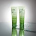 AVOCADO & OLIVE OIL ULTRA-MOIST SHAMPOO 250ML