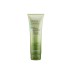 AVOCADO & OLIVE OIL ULTRA-MOIST CONDITIONER 250ML