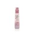 2CHIC LEAVE-IN CONDITIONING & STYLING ELIXIR 118ML