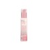 2CHIC LEAVE-IN CONDITIONING & STYLING ELIXIR 118ML