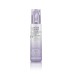 ULTRA-SHINE LEAVE-IN CONDITING ELIXIR 118ML