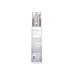 ULTRA-SHINE LEAVE-IN CONDITING ELIXIR 118ML