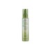 ULTRA-MOIST DUAL ACTION PROTECTIVE LEAVE-IN SPRAY 118ML