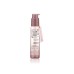 2CHIC FRIZZ BE GONE ANTI-FRIZZ POLISHING SERUM 81ML