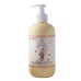 DELICATE HAIR & BODY WASH 400ML