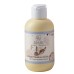 DELICATE MOISTURE BODY OIL 150ML