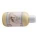 DELICATE MOISTURE BODY OIL 150ML