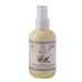 DELICATE SCENTED MOIST MIST 150ML