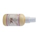 DELICATE SCENTED MOIST MIST 150ML