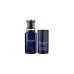 ESSENTIAL GIFTSET EDP 100ML + DEOSTICK 75G