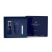 ESSENTIAL 24'SET EDP100ML+SG100ML+SP10ML