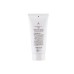 RICE FACIAL POLISH WASH 150G