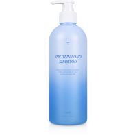 PROTEIN BOND SHAMPOO 500ML