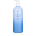 PROTEIN BOND SHAMPOO 500ML