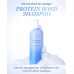 PROTEIN BOND SHAMPOO 500ML