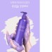 COLOR BOND SHAMPOO 300ML