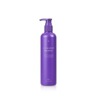 COLOR BOND SHAMPOO 300ML