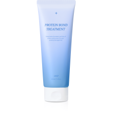 PROTEIN BOND TREATMENT 210ML