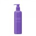 COLOR BOND TREATMENT 300ML