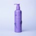 COLOR BOND TREATMENT 300ML