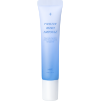 PROTEIN BOND AMPOULE 15ML