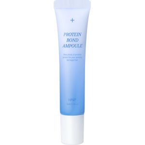 PROTEIN BOND AMPOULE 15ML