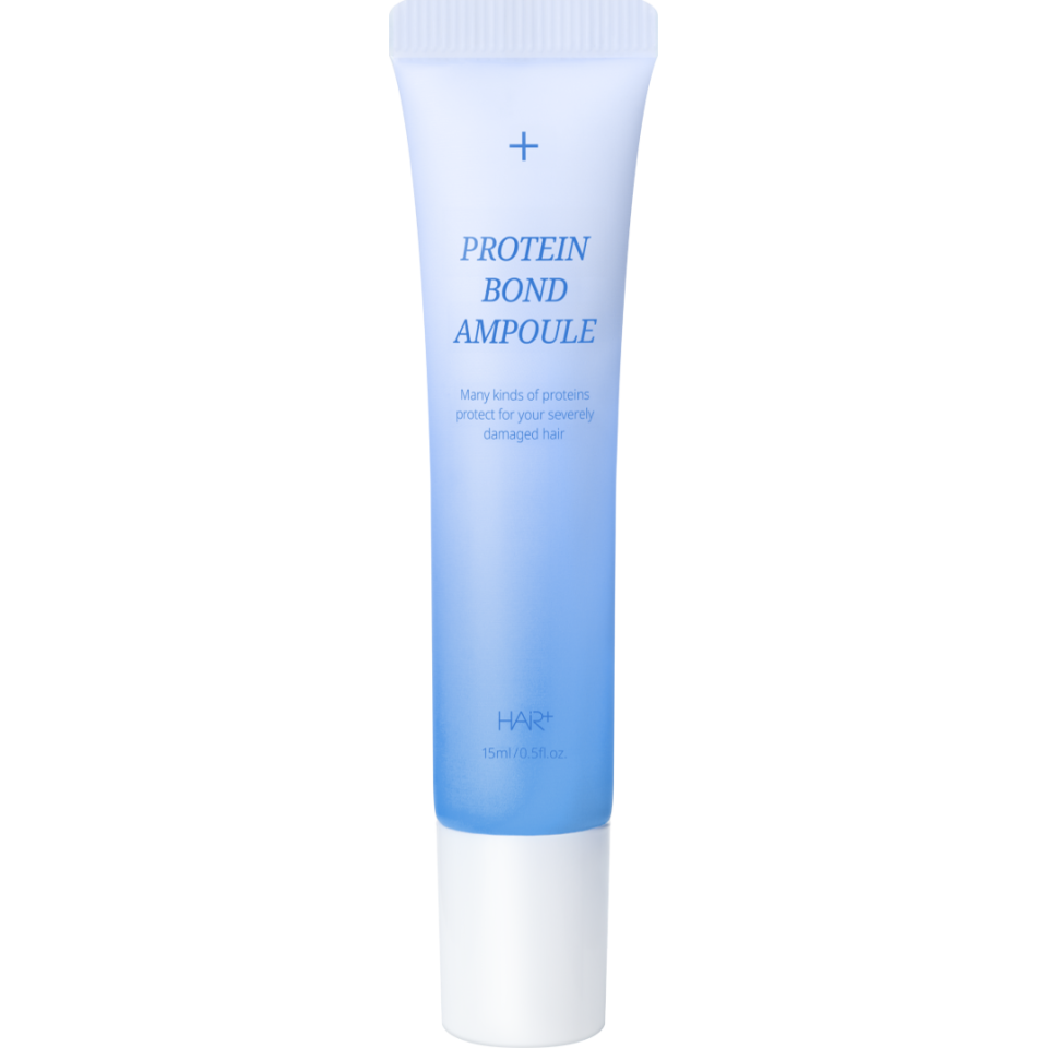 PROTEIN BOND AMPOULE 15ML