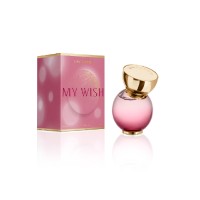 MY WISH EDP