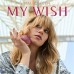 MY WISH EDP