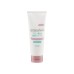 AMINO ACID MOISTURE FACE WASH 150G