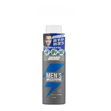 MEN'S DAILY REFRESH GEL CREAM 80ML