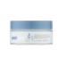 HYDRATING SKIN CREAM EX 50G