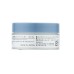 HYDRATING SKIN CREAM EX 50G