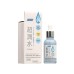 HYDRATING SKIN SERUM EX 30ML