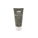 PURIFYING CLAY MASK 100G