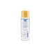 HYALURONIC ACID HYDRATING SKIN LOTION 170ML