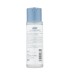 HYDRATING SKIN LOTION EX 170ML