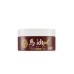 HORSE OIL BODY CREAM 200G