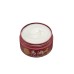 HORSE OIL BODY CREAM 200G