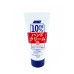 UREA HAND CREAM DX 60G