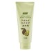 AVOCADO BODY SCRUB 200G