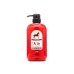 HORSE OIL SHAMPOO 600ML