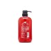 HORSE OIL SHAMPOO 600ML