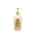 GINGER SHAMPOO 600ML