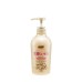 GINGER SHAMPOO 600ML