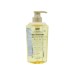 AMINO HAIR SHAMPOO 500ML